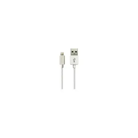 SANDBERG 440-75 Sandberg kabel USB - Lightning 1m AppleApproved