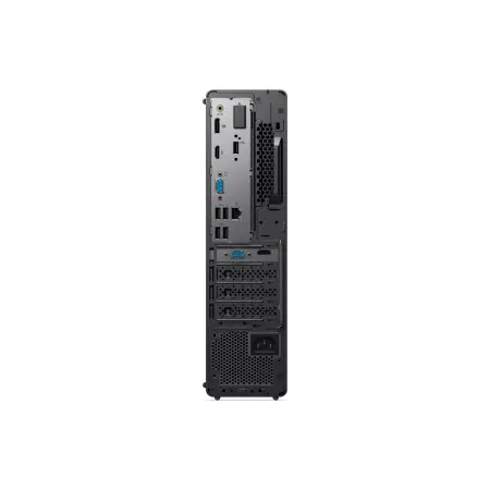 LENOVO ThinkCentre neo 50s G5 Intel Core i7-14700 16GB 512GB SSD M.2 PCIe G4 UMA Slim DVD Writer Wi-Fi 6E+BT 5.1 W11P