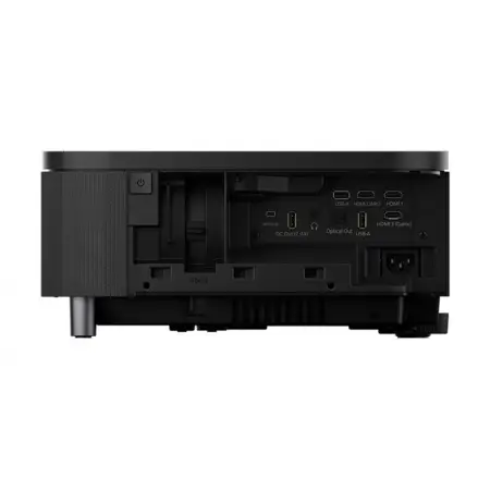 EPSON EH-LS800B Laser UST Projector