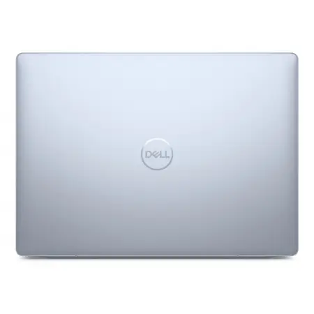 DELL Inspiron Plus 7440 14inch 2.8K Ultra 7 155H 32GB 1TB SSD Intel Arc FPR BK W11P