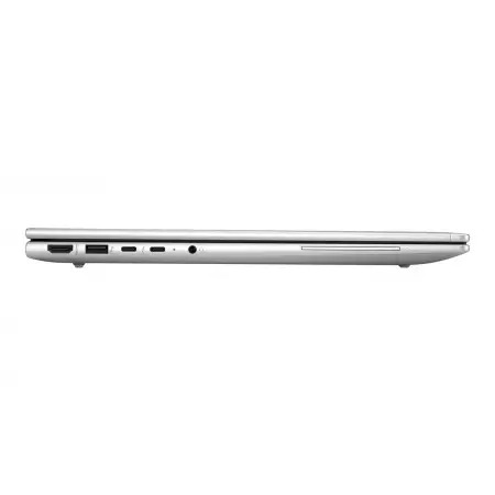 HP Elitebook 660 G11 Intel Core Ultra 7 165U 16inch WUXGA 32GB 1TB SSD W11P SmartBuy