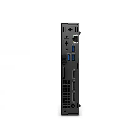 DELL Optiplex 7020 Micro MFF i5-12500T 16GB 512GB SSD WLAN+BT W11P 3YPS