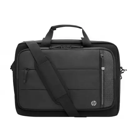 HP Renew Executive 16inch Laptop Bag