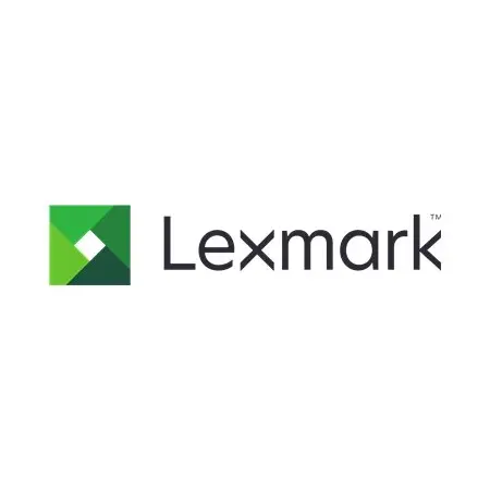 LEXMARK CS735 4 Years total 1+3 OnSite Service Response Time NBD