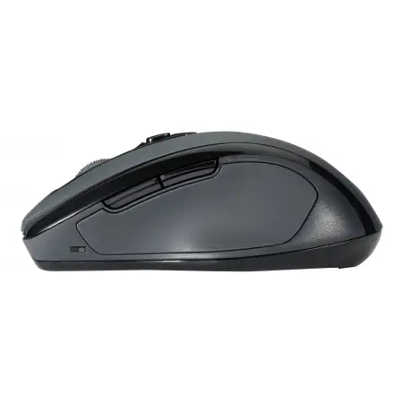 KENSINGTON K72423WW Mysz Kensington Pro Fit Mid Size Wireless Graphite Grey Mouse