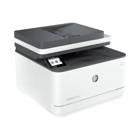 HP LaserJet Pro MFP 3102fdw MFP Mono B/W laser A4 33ppmcopy 33ppmprint 250 sheets USB 2.0 LAN Wi-Fi Bluetooth