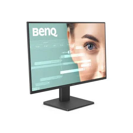 BENQ GW2491 24inch FHD IPS 100HZ HDMI/DP MONITOR