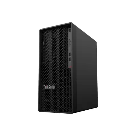 LENOVO ThinkStation P350 TW Intel Core i9-11900 2x16GB 512GB SSD M.2 UMA W10P 3Y Onsite