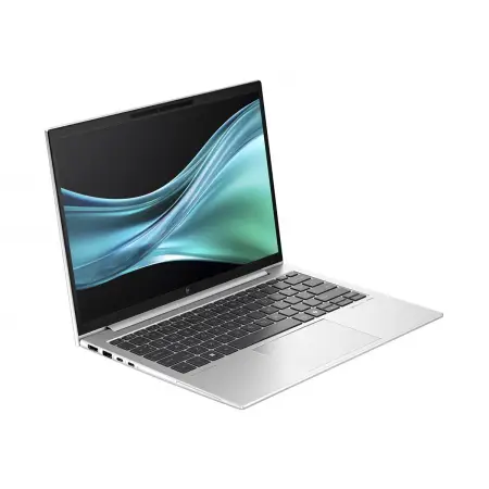 HP EliteBook 830 G11 Intel Core Ultra 7 165U 13.3inch WUXGA 16GB 512GB SSD W11P SmartBuy