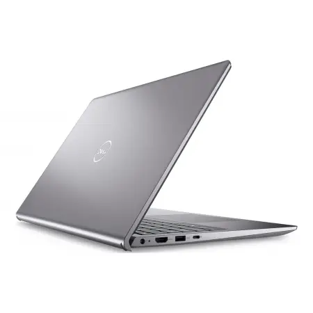 DELL Vostro 3530 15.6inch FHD i5-1334U 16GB 512GB SSD FPR BK W11P 3YPS