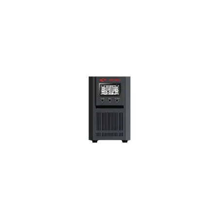 FIDELTRON KR1500 PRO UPS Fideltronik-Inigo Lupus On-line KR PRO 1500