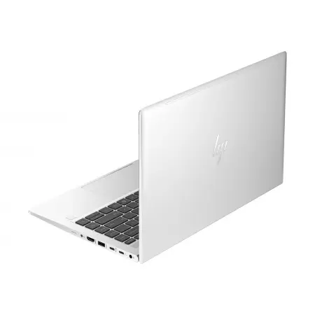 HP EliteBook 640 G10 Intel Core i5-1335U 14inch FHD 16GB 512GB SSD W11P SmartBuy