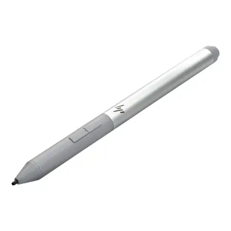 HP Rechargeable Active Pen G3