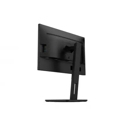 AOC 22E2UMF 21.5inch VA WLED FHD 75Hz HDMI