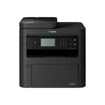 CANON i-SENSYS MF267dw Color Multi Function Printer 24PPM A4