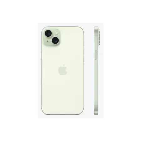 APPLE iPhone 15 Plus 512GB Green