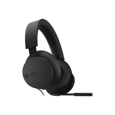 MICROSOFT Xbox Headset Wired