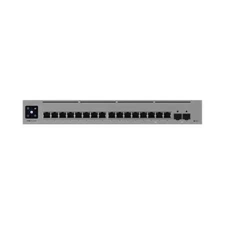 UBIQUITI USW-PRO-MAX-16