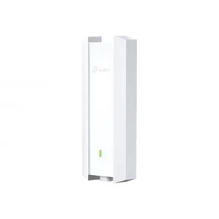 TP-LINK AX3000 Indoor/Outdoor Dual-Band Wi-Fi 6 Access Point