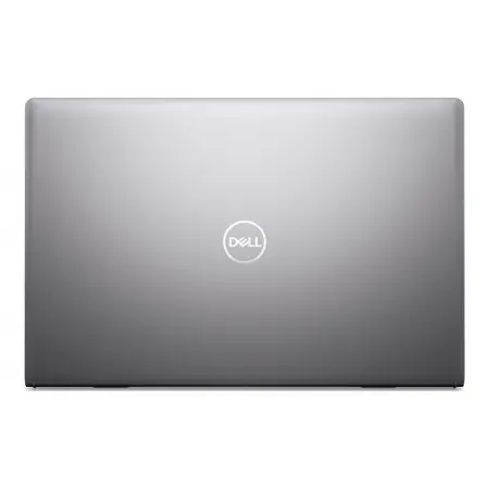 DELL Vostro 3530 15.6inch FHD i5-1334U 8GB 512GB SSD FPR BK W11P 3YPS