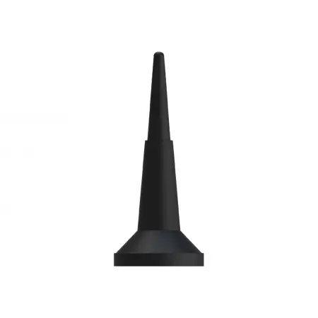 TELTONIKA NETWORKS Magnetic Antenna WiFi DuaL Band SMA