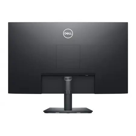 DELL E2725H 27.0inch FHD VA DP VGA Black 5YBWAE