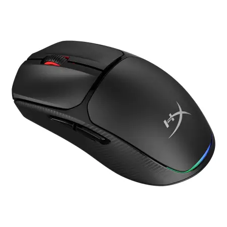 HP HyperX Pulsefire Fuse Wireless Gaming Mouse