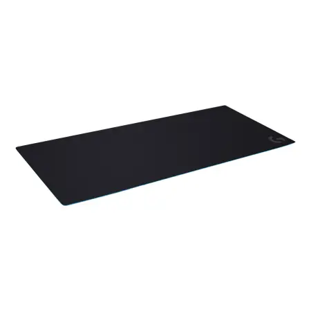 LOGITECH G840 XL Cloth Gaming Mouse Pad - N/A - EER2