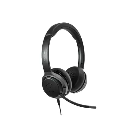 TARGUS Wireless Stereo Headset