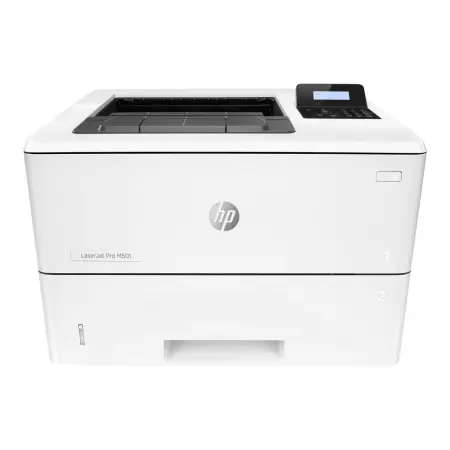 HP LaserJet Pro M501dn