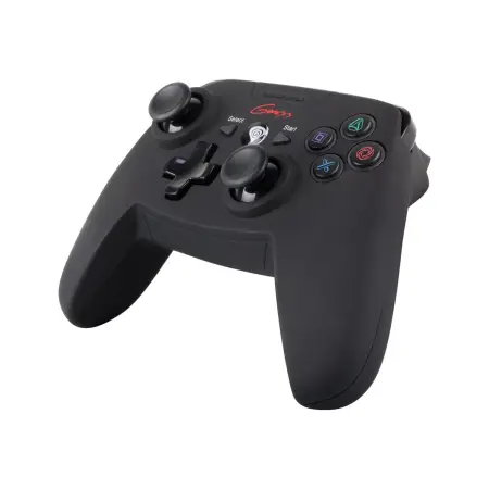 NATEC NJG-0692 Bezprzewodowy Gamepad GENESIS PV58 (PC/PS3)