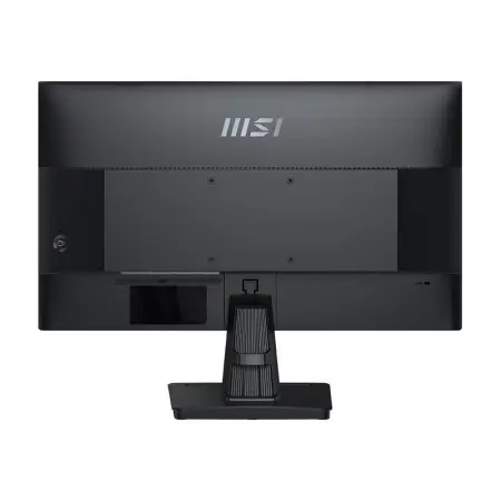 MSI PRO MP275 27inch FHD IPS 100Hz 300cd/m2 1ms D-Sub HDMI Speakers