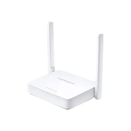 TPLINK MW300D Mercusys MW300D