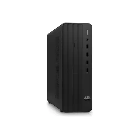 HP Pro SFF 290 G9 Intel Core i5-13500 16GB 512GB W11P