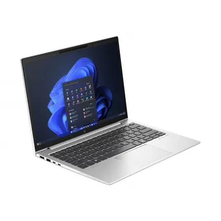 HP EliteBook 830 G11 Intel Core Ultra 7 155U 13.3inch WUXGA 16GB 512GB SSD W11P SmartBuy