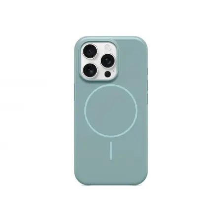 APPLE Beats iPhone 16 Pro Case with MagSafe - Riptide Blue