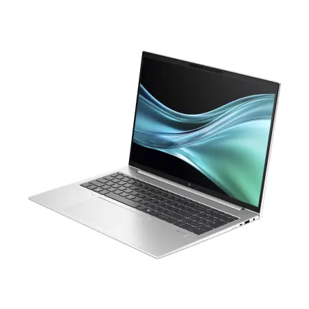 HP EliteBook 860 G11 Intel Core Ultra 7 155H 16inch WUXGA 16GB 512GB SSD W11P SmartBuy