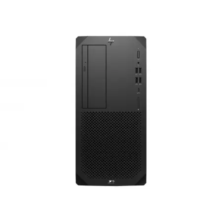 HP Z2 G9 Tower Intel Core i7-14700 32GB 1TB SSD NVIDIA RTX A2000 12GB W11P