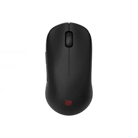 BENQ Zowie U2 Wireless Mouse For Esports