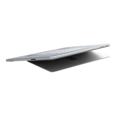 MS Surface Pro 9 Intel Core i5-1245U 13inch 16GB 256GB SSD CM W11P SC Platinum BG/CZ/EE/GR/HR/HU/LT/LV/RO/SI/SK 1 License