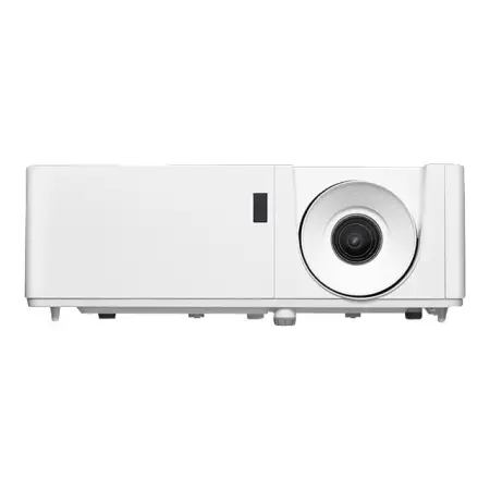 OPTOMA Projector ZX300 Laser XGA 1024x768 3500Lumens