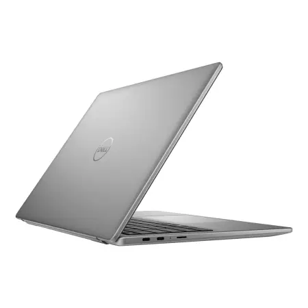 DELL Latitude 7455 14inch QHD+ Touch Snapdragon X Elite 12C XELITE12C 32GB 1TB SSD FPR BK W11P 3YPS