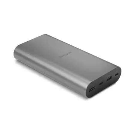 DELL Targus 100W USB-C Power Bank APB080GL