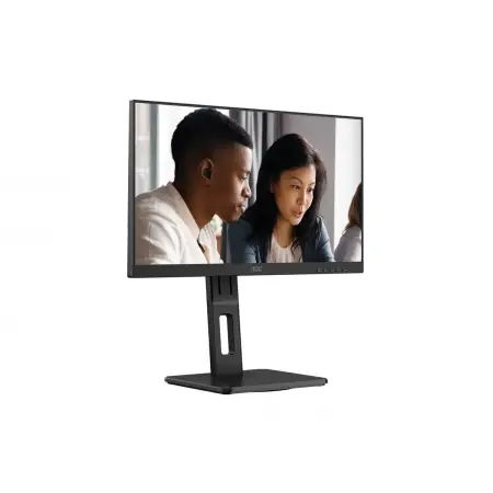 AOC 22E2UMF 21.5inch VA WLED FHD 75Hz HDMI