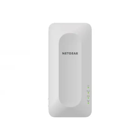 NETGEAR AX1800 4-Stream WiFi 6 Mesh Extender