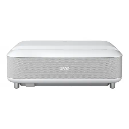 EPSON EH-LS650W Laser Projector