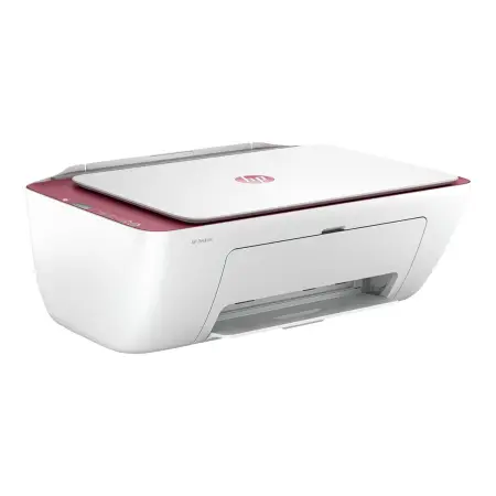 HP DeskJet 2823e All-in-One up to 7.5/5.5ppm Printer