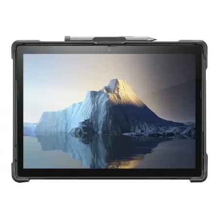 LENOVO ThinkPad X12 Tablet Protective Case