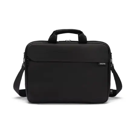 DICOTA Top Traveller ONE 14inch - 16inch