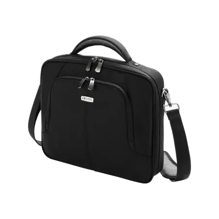 DICOTA Laptop Bag Eco Multi Compact 14-15.6inch